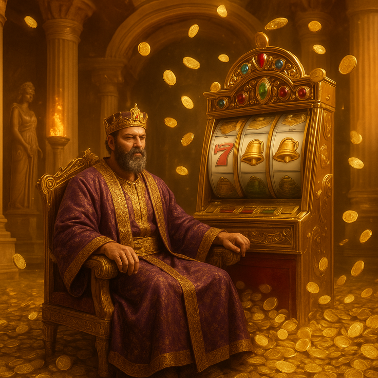 pk66 উত্তোলনের প্রক্রিয়া সম্পর্কে বিস্তারিত বিবরণ