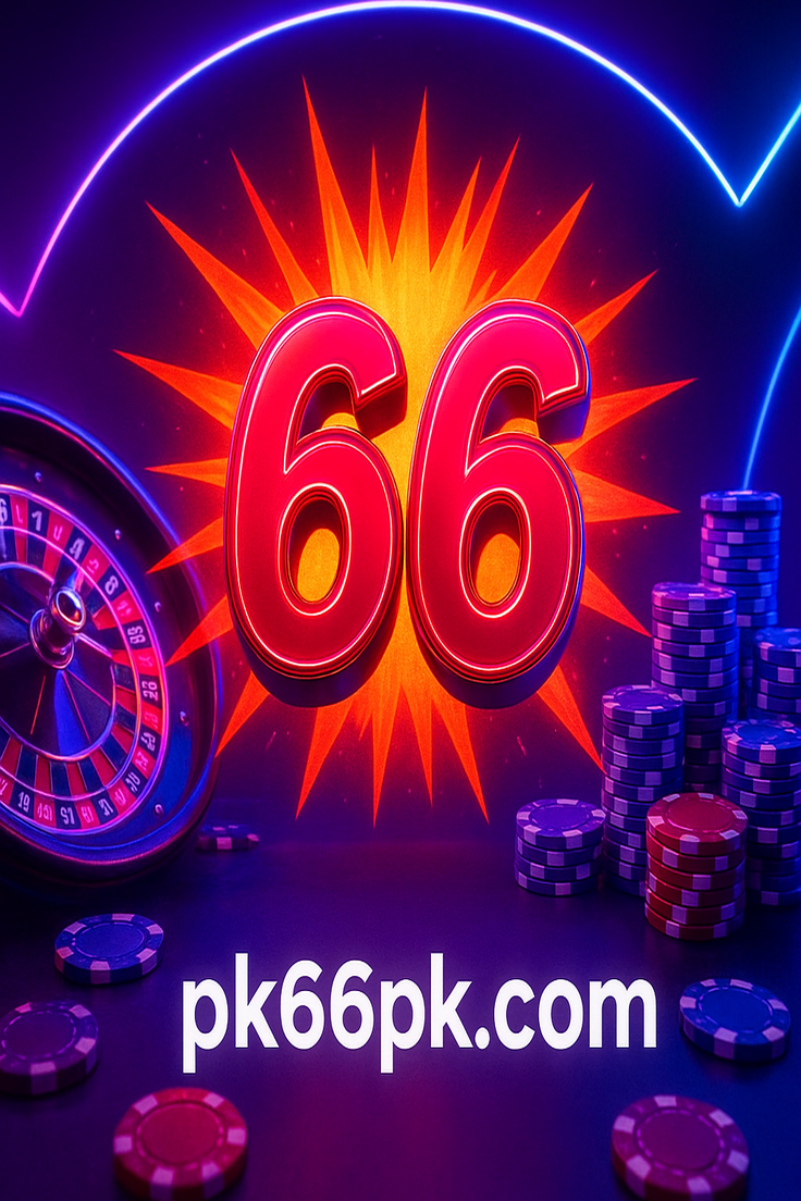 pk66 উত্তোলনের সর্বোচ্চ সীমা ও সীমাবদ্ধতা