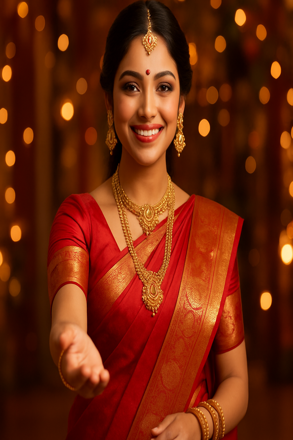 pk66-এ প্রবেশের প্রক্রিয়া