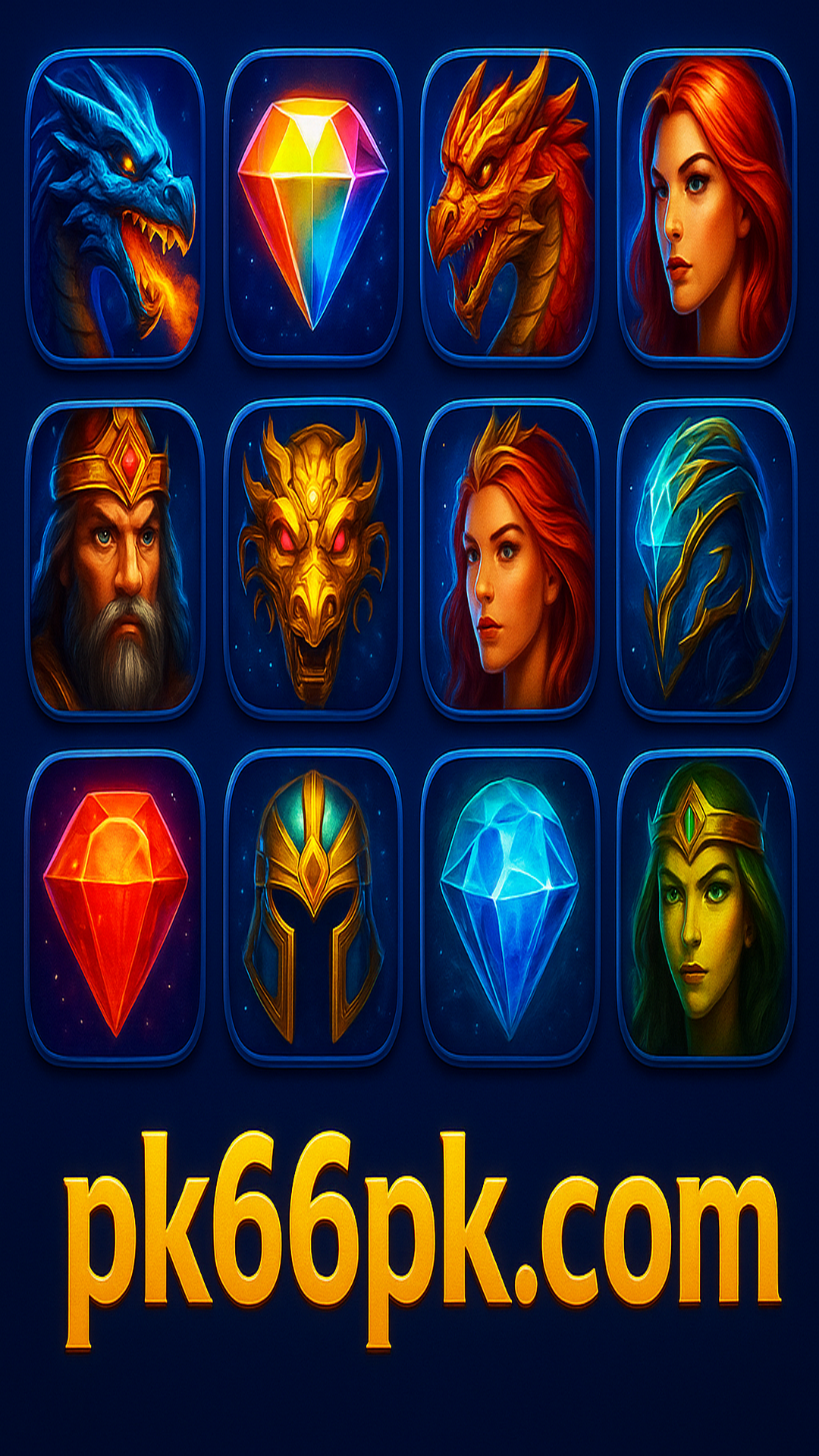 বোনাসের প্রস্তাবসমূহ