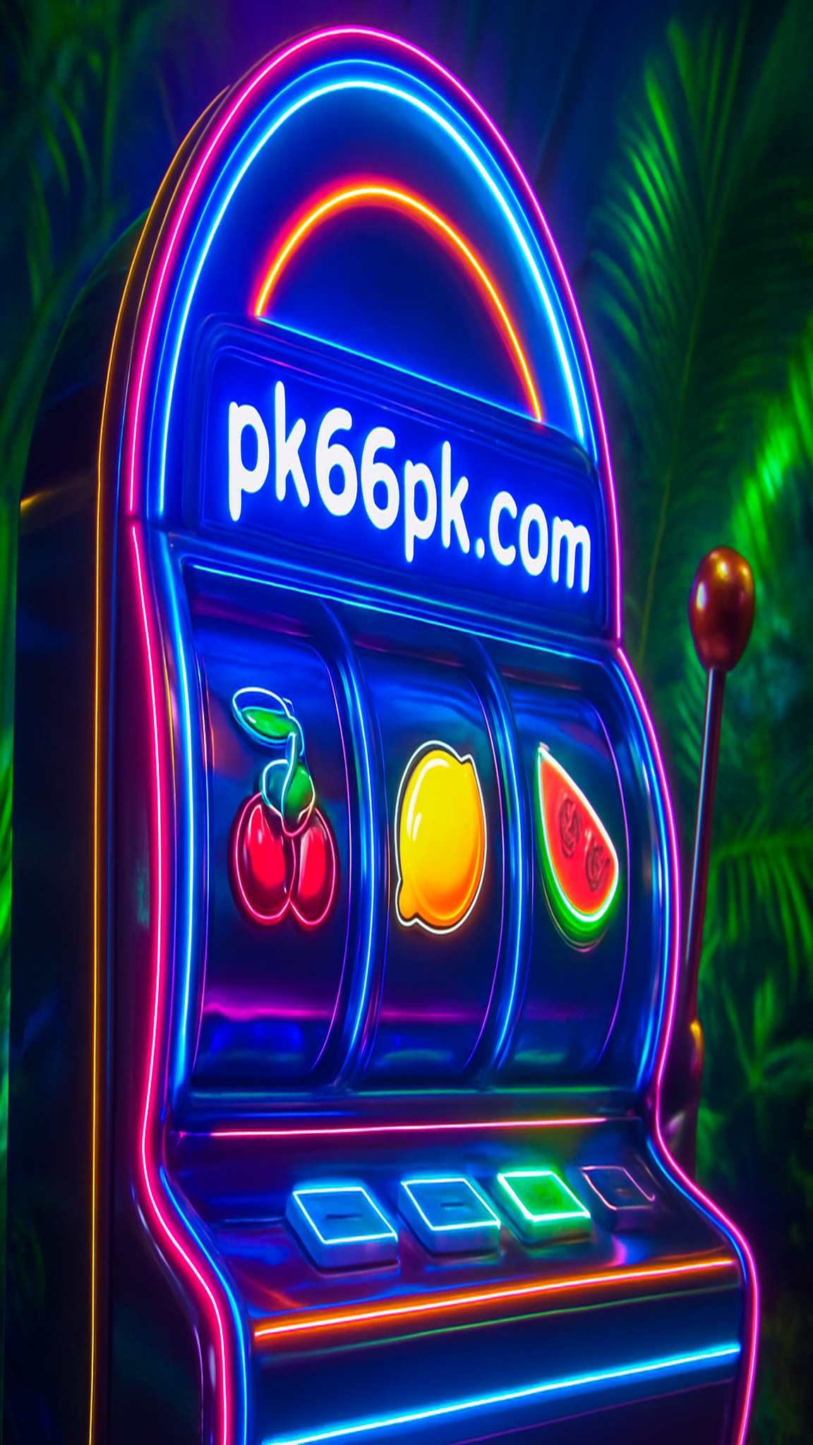 pk66 Aviator–সংক্রান্ত এই পৃষ্ঠা