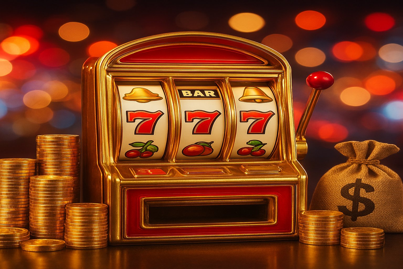 pk66-র যোগাযোগ পাতা সম্পর্কে বিস্তারিত তথ্য