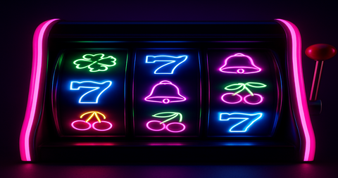 pk66 বৈধতা ও আইনসম্মত নীতিমালা