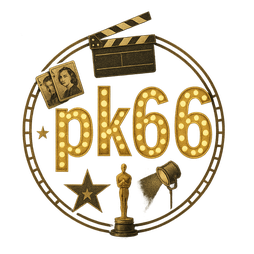 pk66 সম্পর্কে বিস্তারিত তথ্য ও সারাংশ সহ পরিচিতি